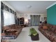 12 Elmwood Street, Bray Park QLD 4500