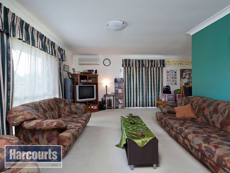 12 Elmwood Street, Bray Park QLD 4500