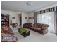 12 Elmwood Street, Bray Park QLD 4500