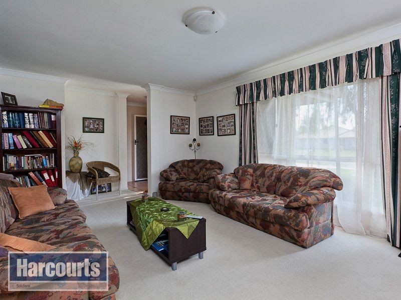 12 Elmwood Street, Bray Park QLD 4500