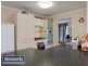 12 Elmwood Street, Bray Park QLD 4500