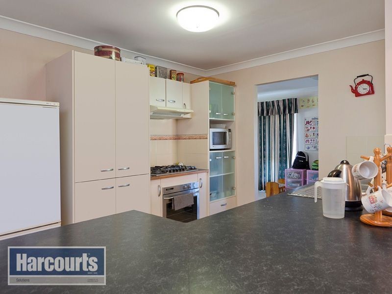 12 Elmwood Street, Bray Park QLD 4500