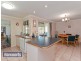 12 Elmwood Street, Bray Park QLD 4500