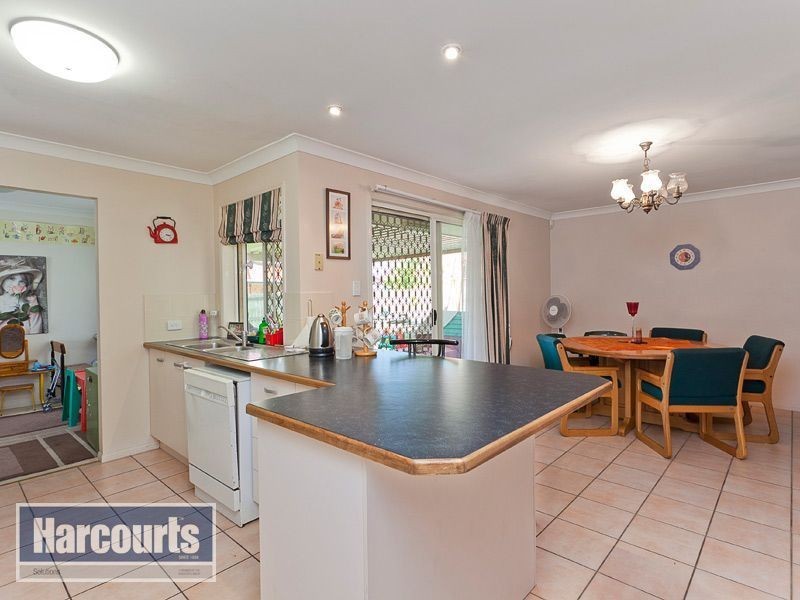 12 Elmwood Street, Bray Park QLD 4500