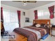 12 Elmwood Street, Bray Park QLD 4500