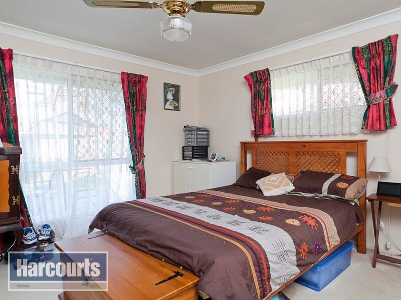 12 Elmwood Street, Bray Park QLD 4500