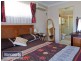 12 Elmwood Street, Bray Park QLD 4500
