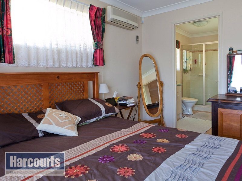 12 Elmwood Street, Bray Park QLD 4500