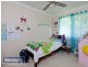 12 Elmwood Street, Bray Park QLD 4500