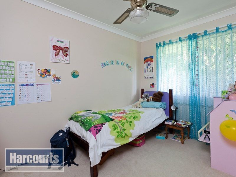 12 Elmwood Street, Bray Park QLD 4500