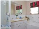 12 Elmwood Street, Bray Park QLD 4500