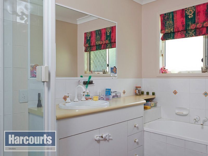 12 Elmwood Street, Bray Park QLD 4500