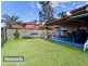 12 Elmwood Street, Bray Park QLD 4500