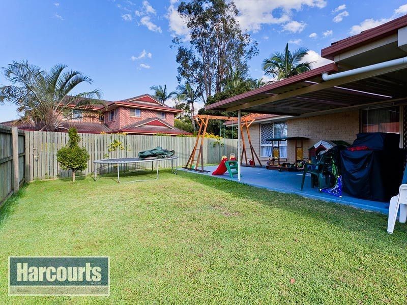 12 Elmwood Street, Bray Park QLD 4500