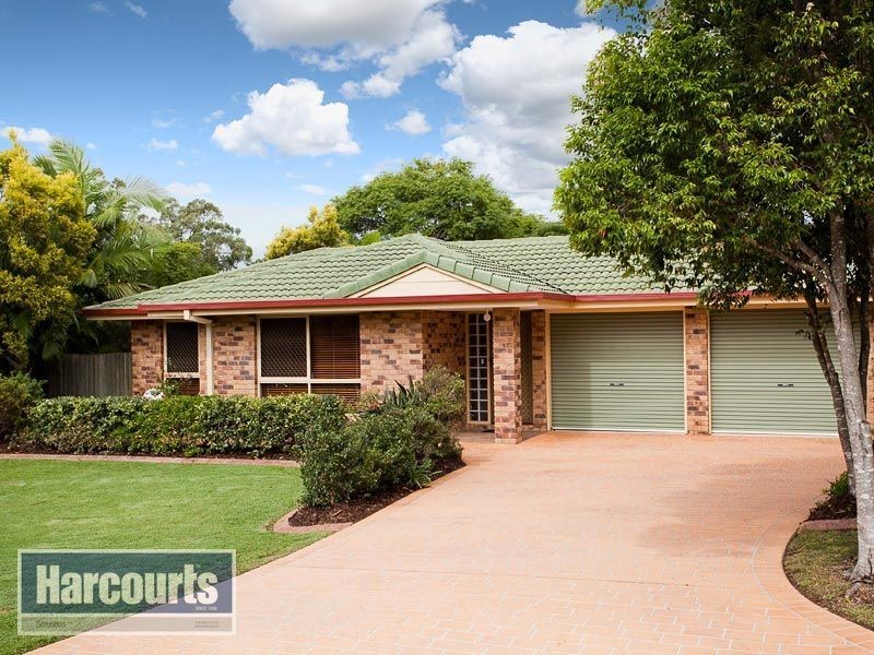 10 Carrick Place, Ferny Grove QLD 4055