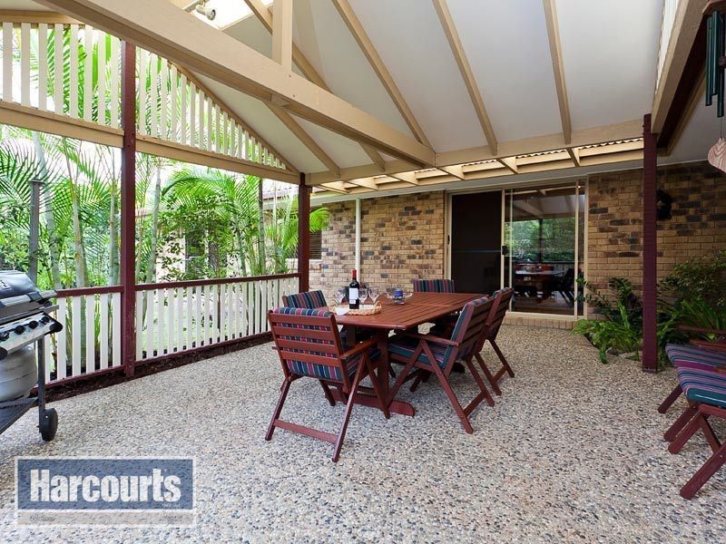 10 Carrick Place, Ferny Grove QLD 4055