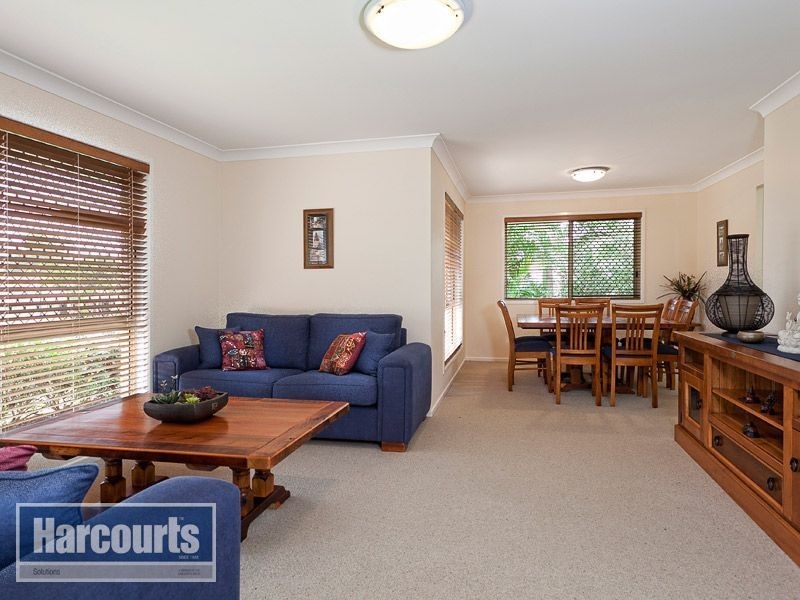 10 Carrick Place, Ferny Grove QLD 4055