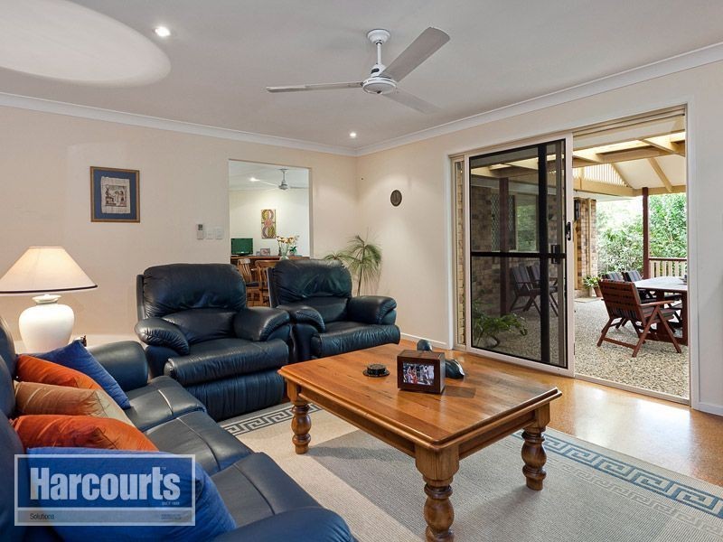 10 Carrick Place, Ferny Grove QLD 4055