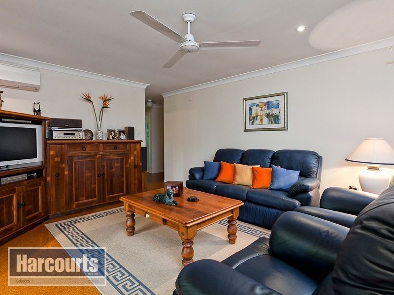 10 Carrick Place, Ferny Grove QLD 4055