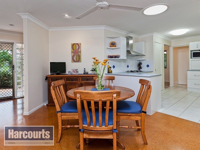 10 Carrick Place, Ferny Grove QLD 4055