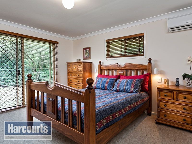 10 Carrick Place, Ferny Grove QLD 4055