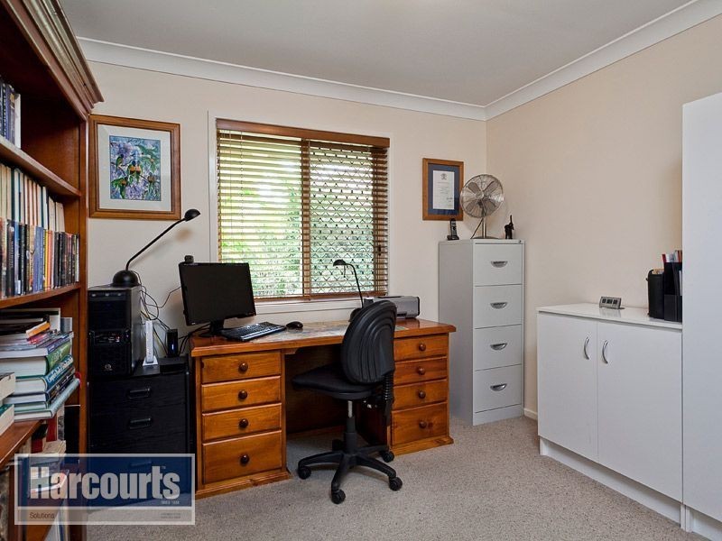 10 Carrick Place, Ferny Grove QLD 4055