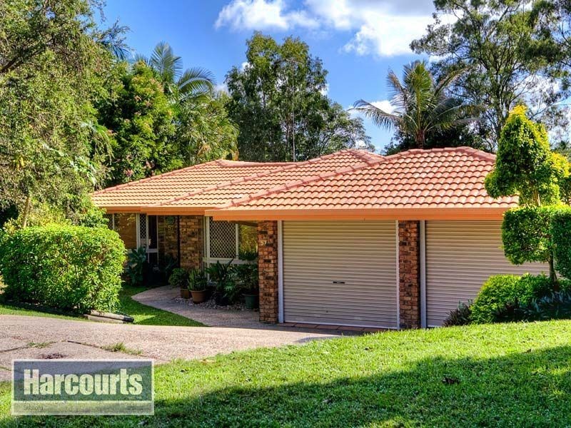 57 Princess Street, Mitchelton QLD 4053