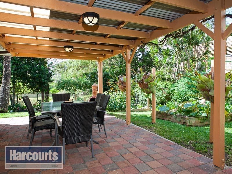 57 Princess Street, Mitchelton QLD 4053