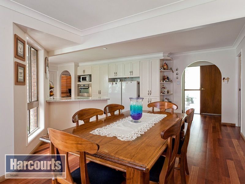 57 Princess Street, Mitchelton QLD 4053