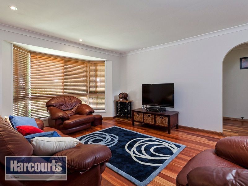 57 Princess Street, Mitchelton QLD 4053