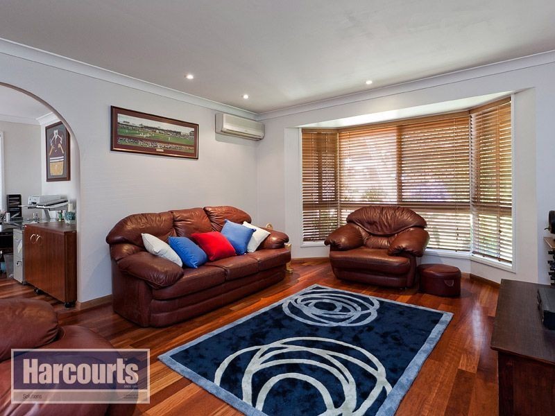 57 Princess Street, Mitchelton QLD 4053