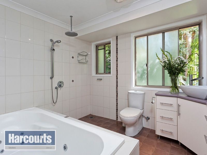 57 Princess Street, Mitchelton QLD 4053