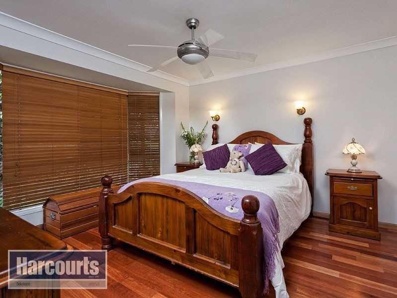 57 Princess Street, Mitchelton QLD 4053