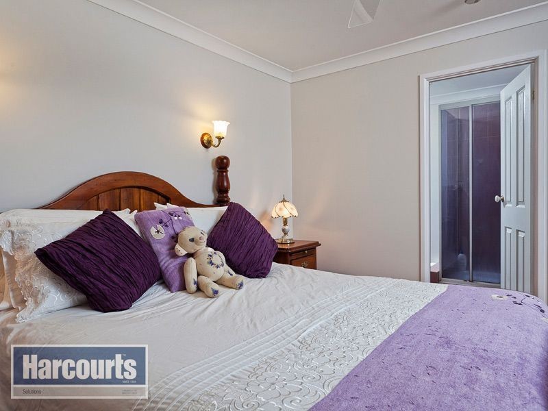 57 Princess Street, Mitchelton QLD 4053