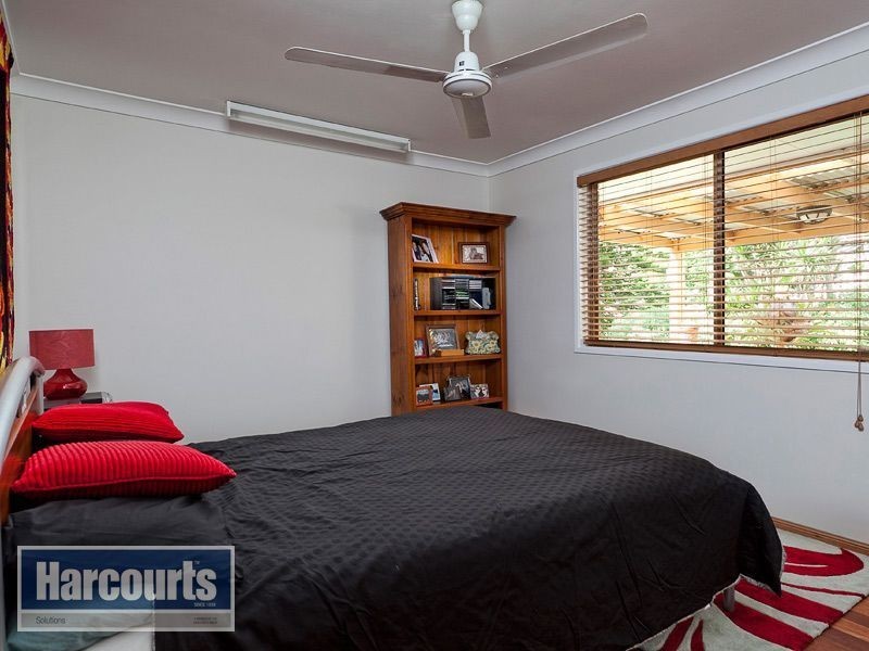 57 Princess Street, Mitchelton QLD 4053