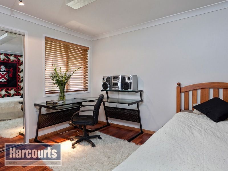 57 Princess Street, Mitchelton QLD 4053