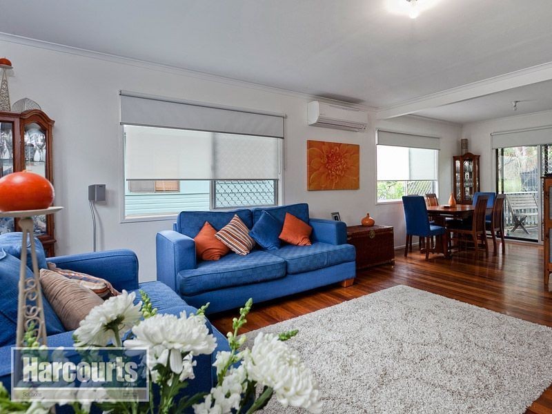 62 Tarnook Drive, Ferny Hills QLD 4055