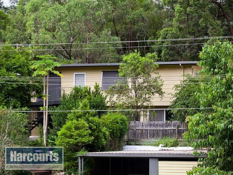 62 Tarnook Drive, Ferny Hills QLD 4055