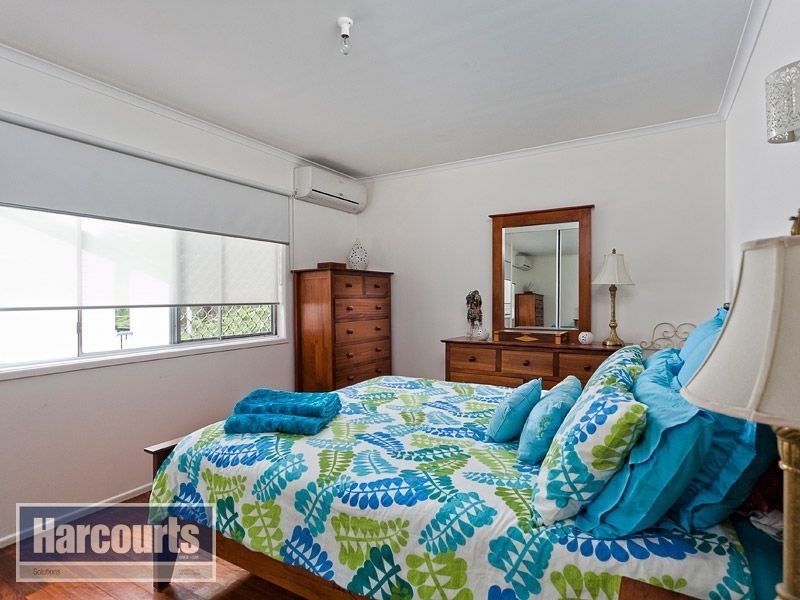 62 Tarnook Drive, Ferny Hills QLD 4055