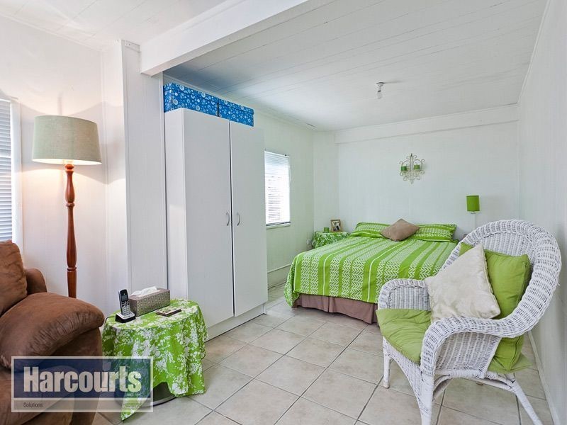 62 Tarnook Drive, Ferny Hills QLD 4055