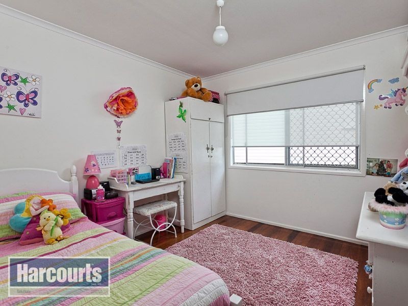 62 Tarnook Drive, Ferny Hills QLD 4055