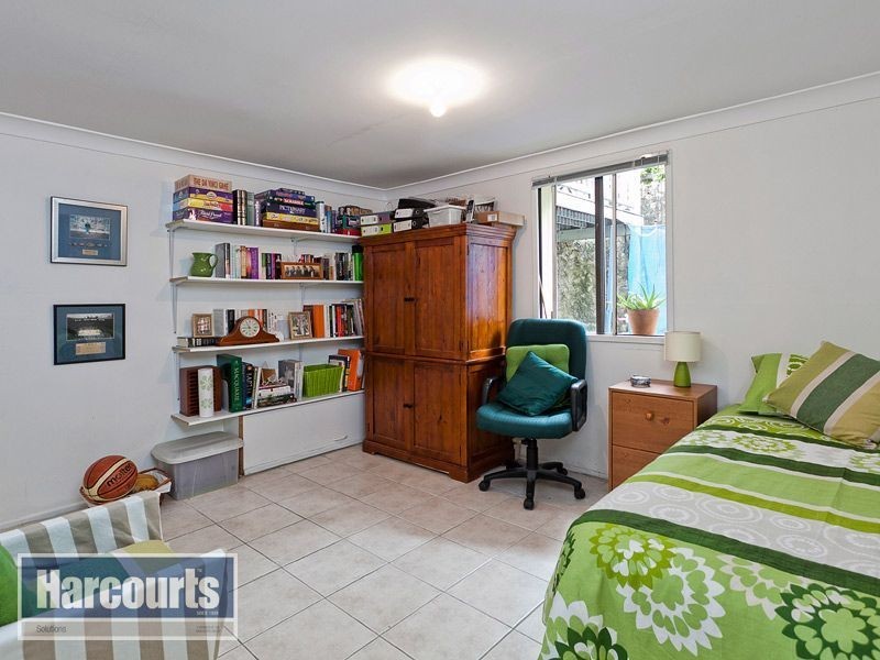 62 Tarnook Drive, Ferny Hills QLD 4055