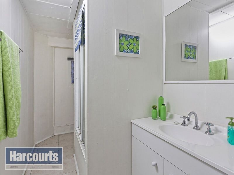 62 Tarnook Drive, Ferny Hills QLD 4055