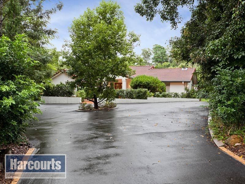 11 Birdwood Drive, Samford Valley QLD 4520