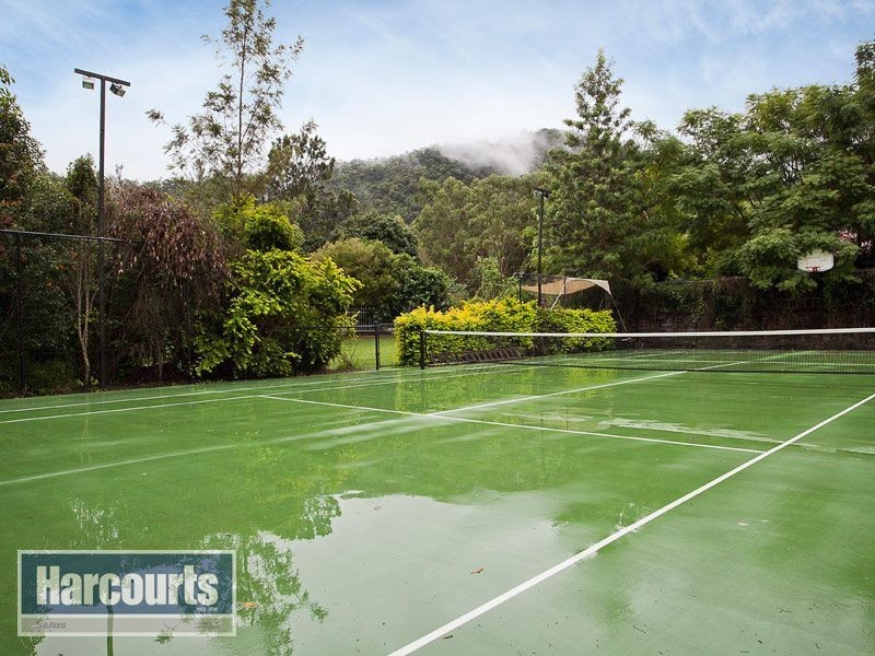 11 Birdwood Drive, Samford Valley QLD 4520