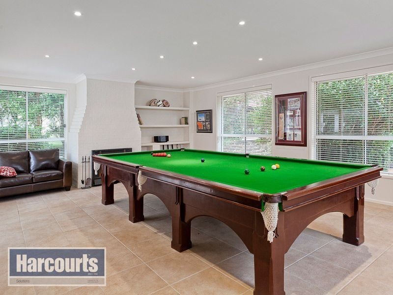 11 Birdwood Drive, Samford Valley QLD 4520