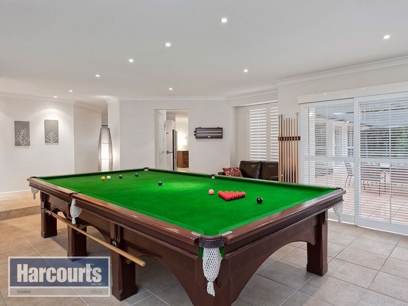 11 Birdwood Drive, Samford Valley QLD 4520