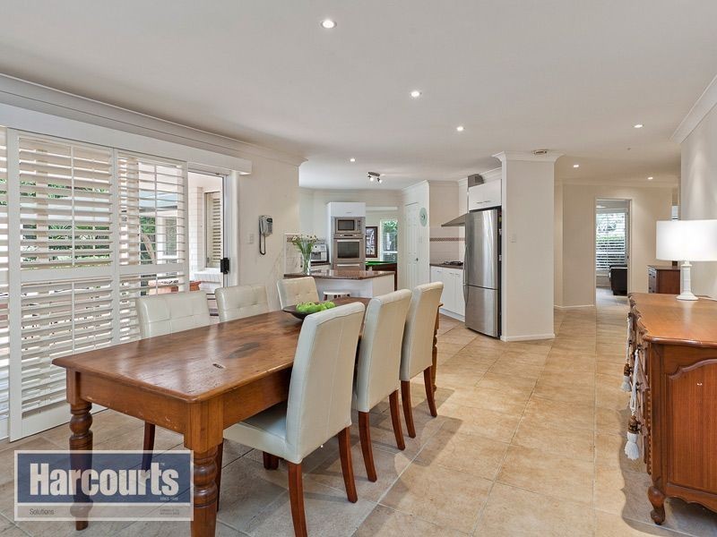 11 Birdwood Drive, Samford Valley QLD 4520