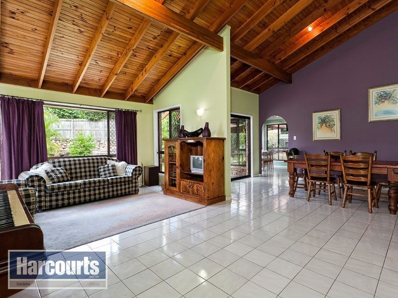 17 Aydon Court, Keperra QLD 4054