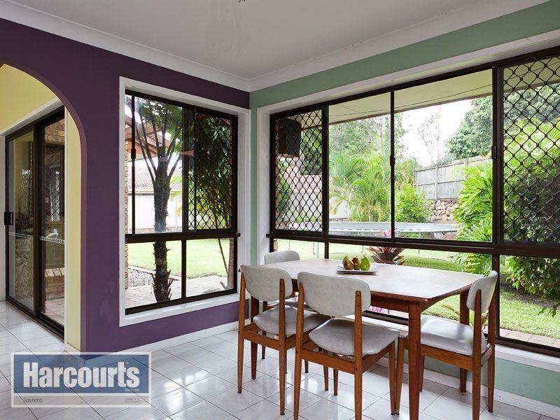 17 Aydon Court, Keperra QLD 4054